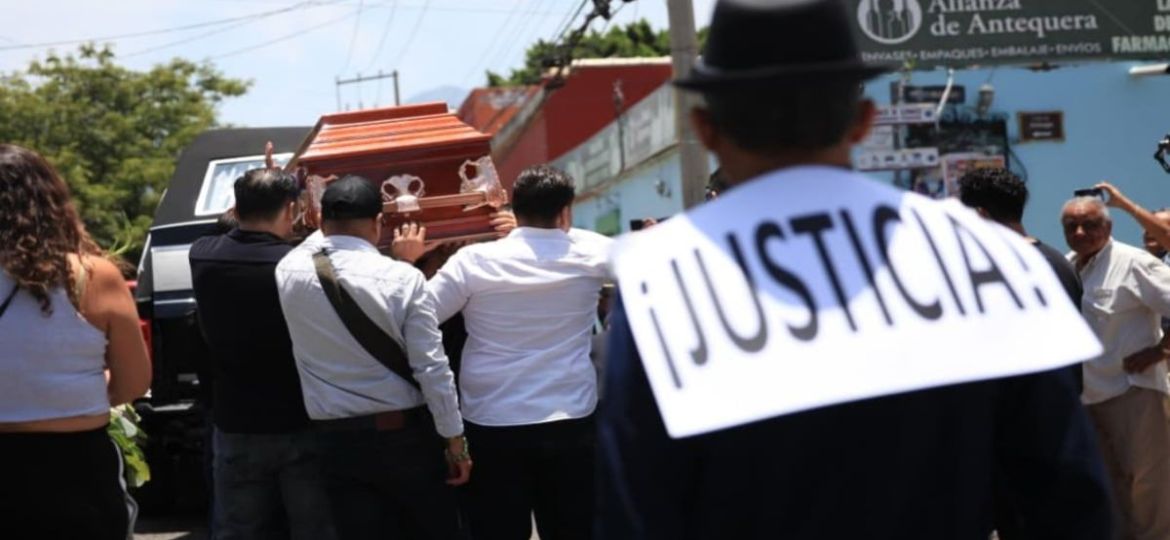 Oaxaca-34-periodistas-incorporados-al-Mecanismo-Federal-de-Proteccion-en-12-anos