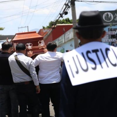 Oaxaca-34-periodistas-incorporados-al-Mecanismo-Federal-de-Proteccion-en-12-anos