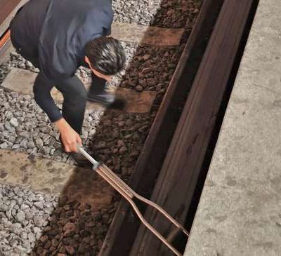 Objetos-en-las-vias-del-Metro-acumularon-el-equivalente-a-un-dia-de-operacion-903-incidentes-y-1440-minutos-de-retraso