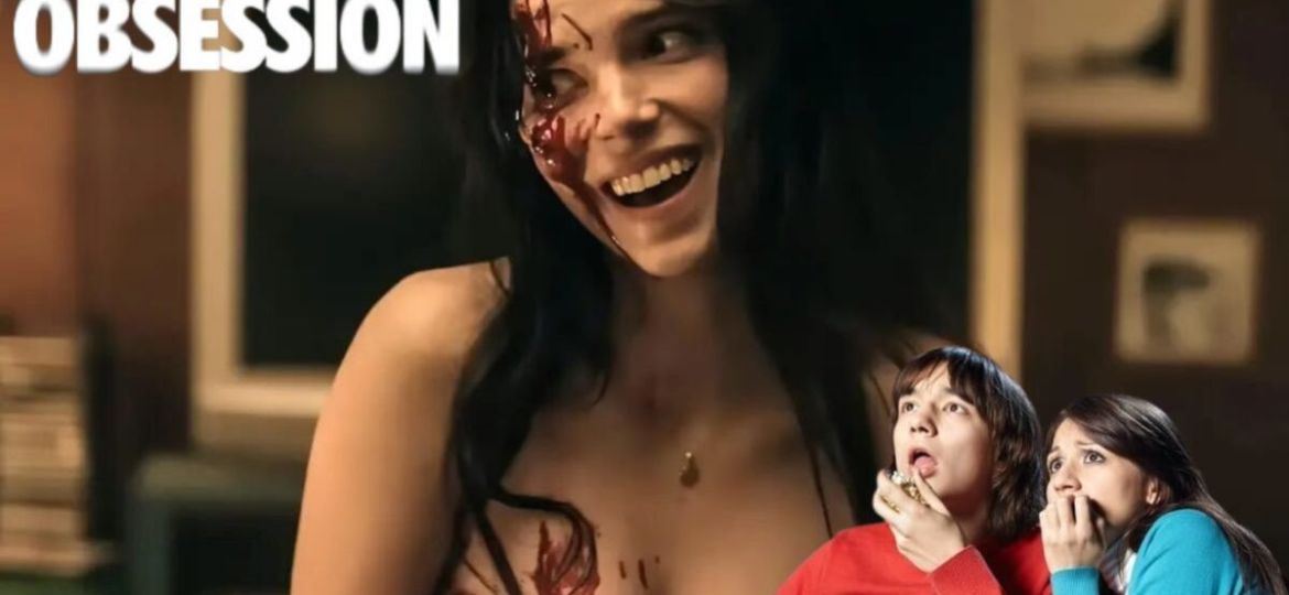 Obsession-el-fenomeno-de-terror-romantico-que-supero-los-400-millones-con-un-presupuesto-de-750000