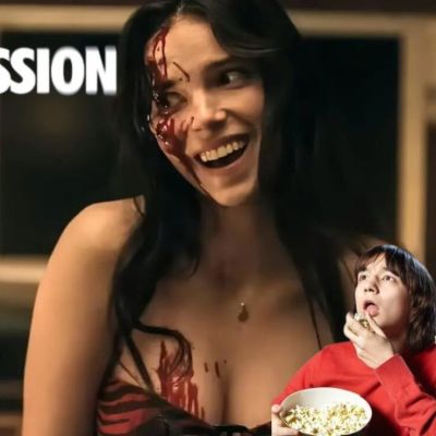 Obsession-el-fenomeno-de-terror-romantico-que-supero-los-400-millones-con-un-presupuesto-de-750000
