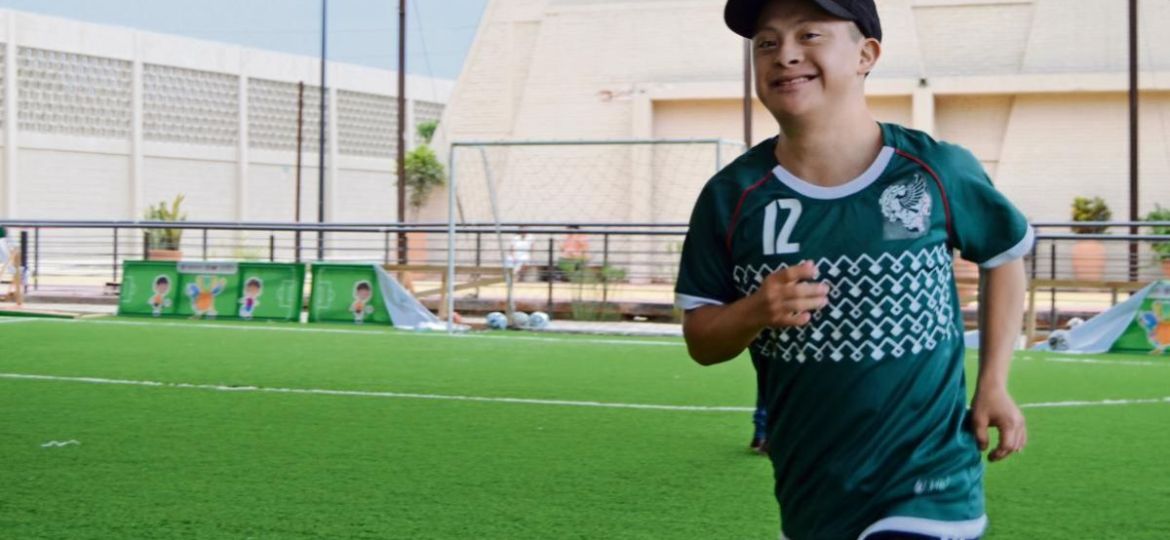Ocelotes-de-Oaxaca-el-futbol-como-espacio-de-inclusion-para-jovenes-con-discapacidad