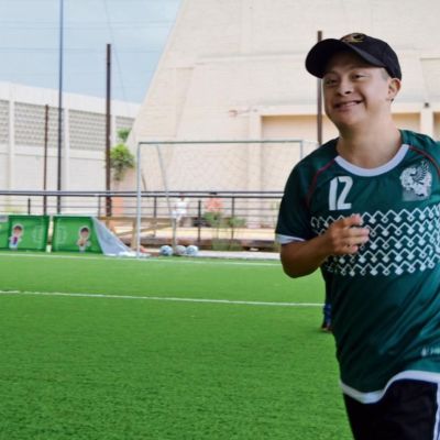 Ocelotes-de-Oaxaca-el-futbol-como-espacio-de-inclusion-para-jovenes-con-discapacidad