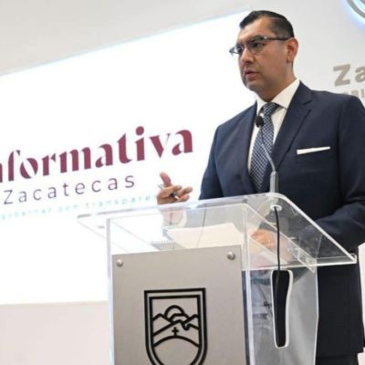 Ocho-victimas-de-la-masacre-en-Zacatecas-acudieron-a-una-reunion-con-los-senores