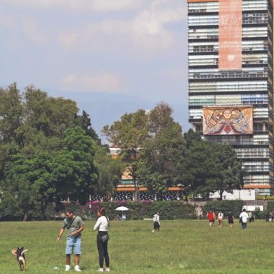 Ofrecen-hasta-26-mil-pesos-por-suplantar-aspirantes-en-examenes-de-ingreso-a-la-UNAM-y-el-IPN