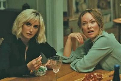 Olivia-Wilde-Ya-no-necesito-novio-dice-sobre-las-citas-en-La-invitacion
