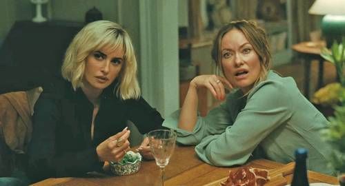 Olivia-Wilde-Ya-no-necesito-novio-dice-sobre-las-citas-en-La-invitacion