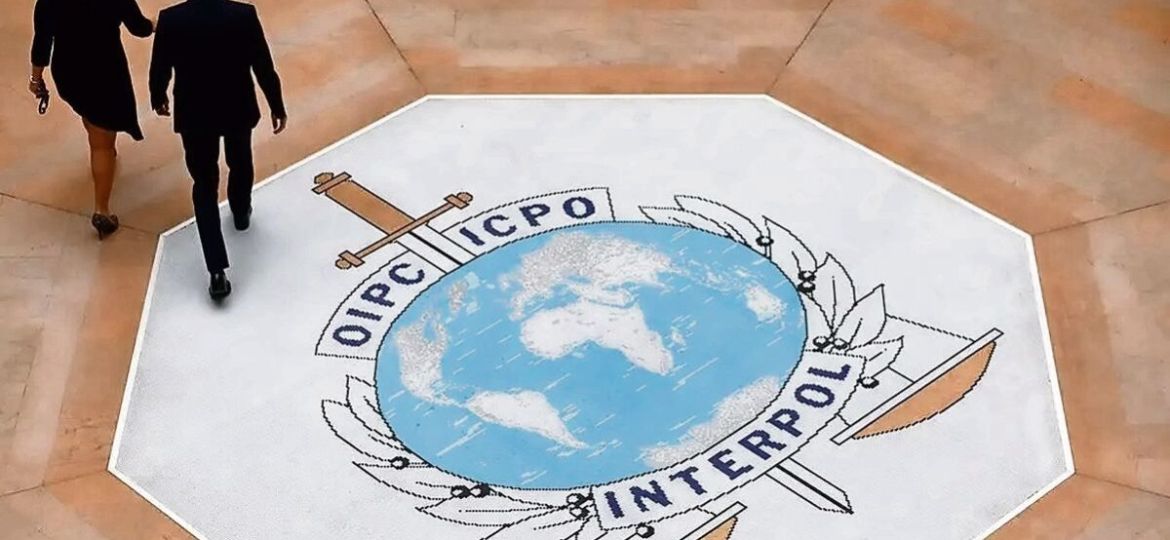 Operacion-Global-Chain-1024-detenidos-y-2070-victimas-identificadas