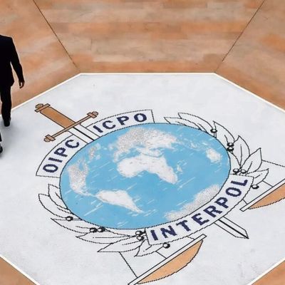 Operacion-Global-Chain-1024-detenidos-y-2070-victimas-identificadas