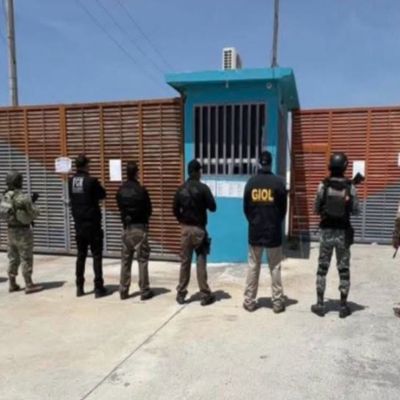 Operativo-en-Reynosa-aseguran-refineria-clandestina-y-millones-de-litros-de-hidrocarburo-FGR-inicia-investigaciones