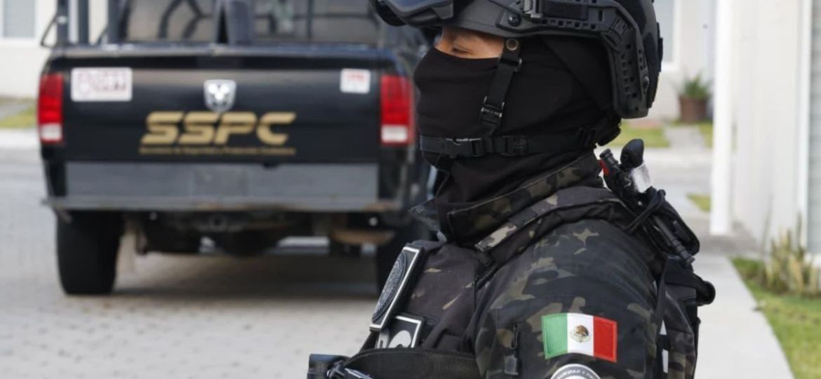 Operativo-federal-en-Morelos-seis-detenidos-presuntamente-ligados-al-grupo-La-Empresa