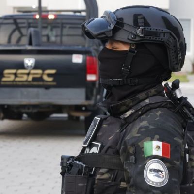 Operativo-federal-en-Morelos-seis-detenidos-presuntamente-ligados-al-grupo-La-Empresa