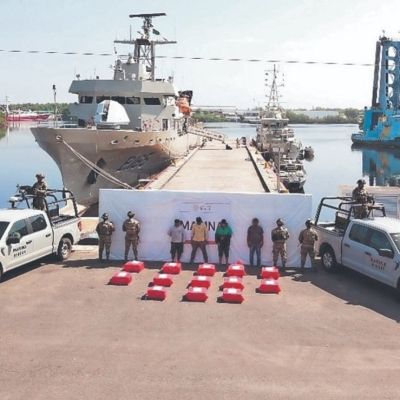 Operativos-de-la-Marina-aumentan-detenciones-y-decomisos-de-cocaina-en-alta-mar