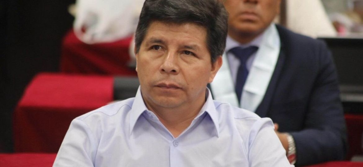 Opinion-del-GTDA-de-la-ONU-considera-arbitraria-la-detencion-de-Pedro-Castillo-y-solicita-su-liberacion