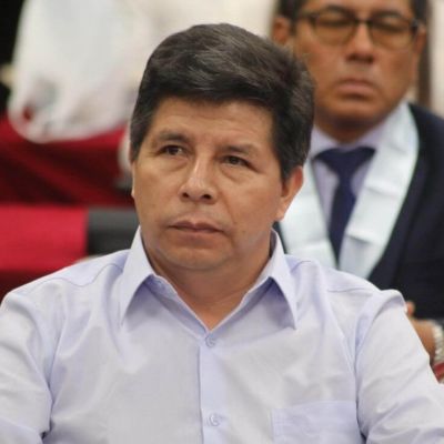 Opinion-del-GTDA-de-la-ONU-considera-arbitraria-la-detencion-de-Pedro-Castillo-y-solicita-su-liberacion