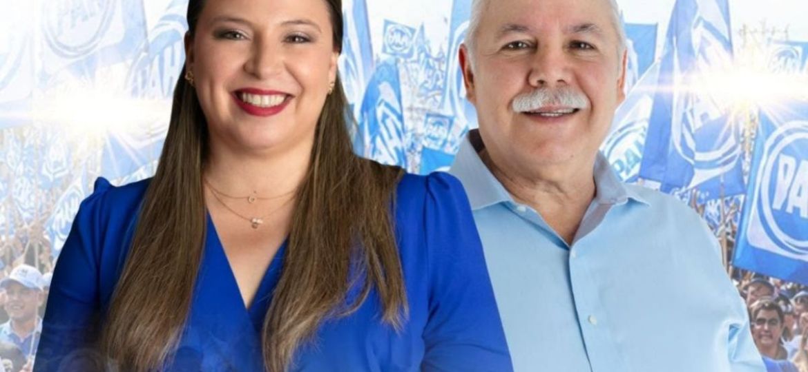 PAN-Tamaulipas-Gloria-Garza-se-perfila-como-nueva-dirigente-estatal