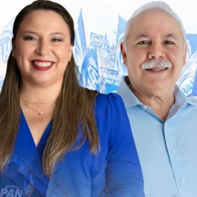 PAN-Tamaulipas-Gloria-Garza-se-perfila-como-nueva-dirigente-estatal