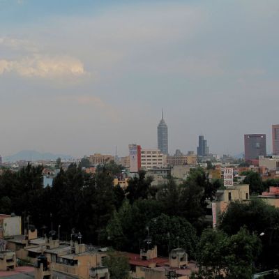 PAOT-detecta-12-inmuebles-con-niveles-excedentes-en-Miguel-Hidalgo-colectivos-denuncian-cartel-inmobiliario