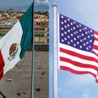 PIB-de-Mexico-crece-1.5-en-el-segundo-trimestre-y-supera-el-ritmo-de-EU