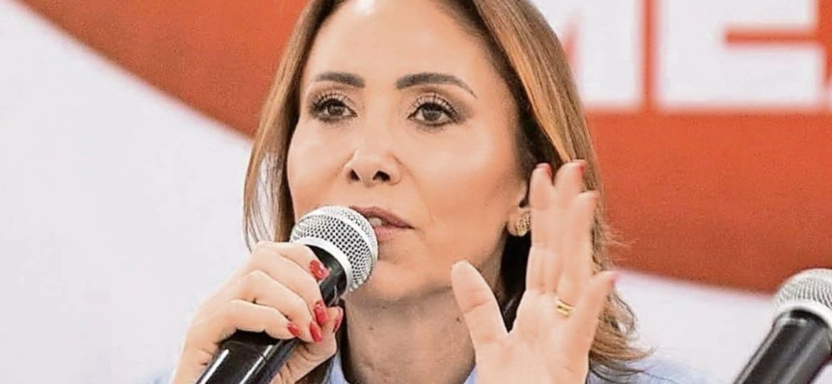 PRI-del-Estado-de-Mexico-activa-la-red-Defensores-del-Estado-de-Mexico-y-registra-a-mas-de-1400-militantes