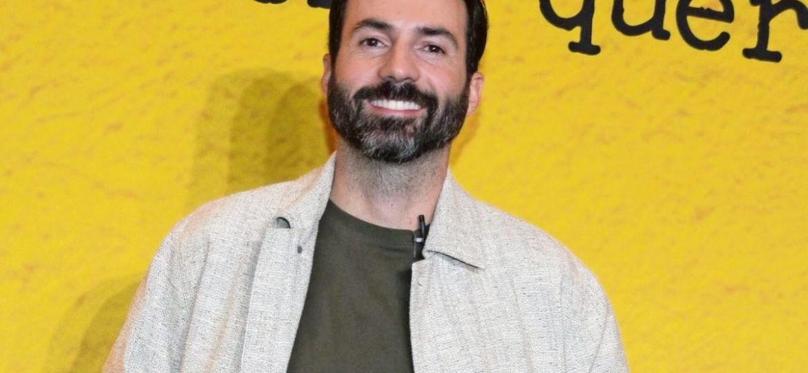 Pablo-Cruz-y-Mabel-Cadena-protagonizan-el-thriller-La-mujer-que-sonaba-bajo-el-agua