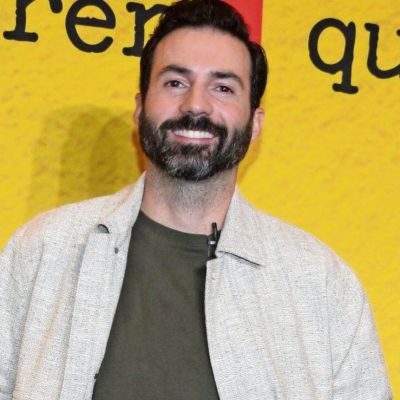 Pablo-Cruz-y-Mabel-Cadena-protagonizan-el-thriller-La-mujer-que-sonaba-bajo-el-agua