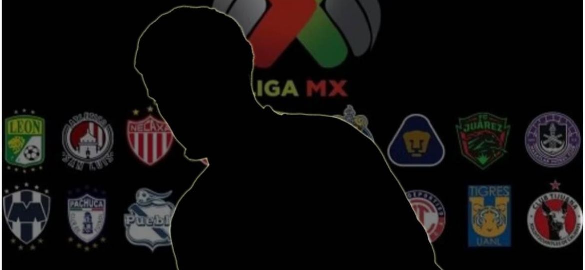 Pachuca-confirma-la-salida-de-Enner-Valencia-queda-con-el-futuro-abierto