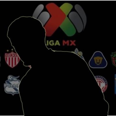 Pachuca-confirma-la-salida-de-Enner-Valencia-queda-con-el-futuro-abierto