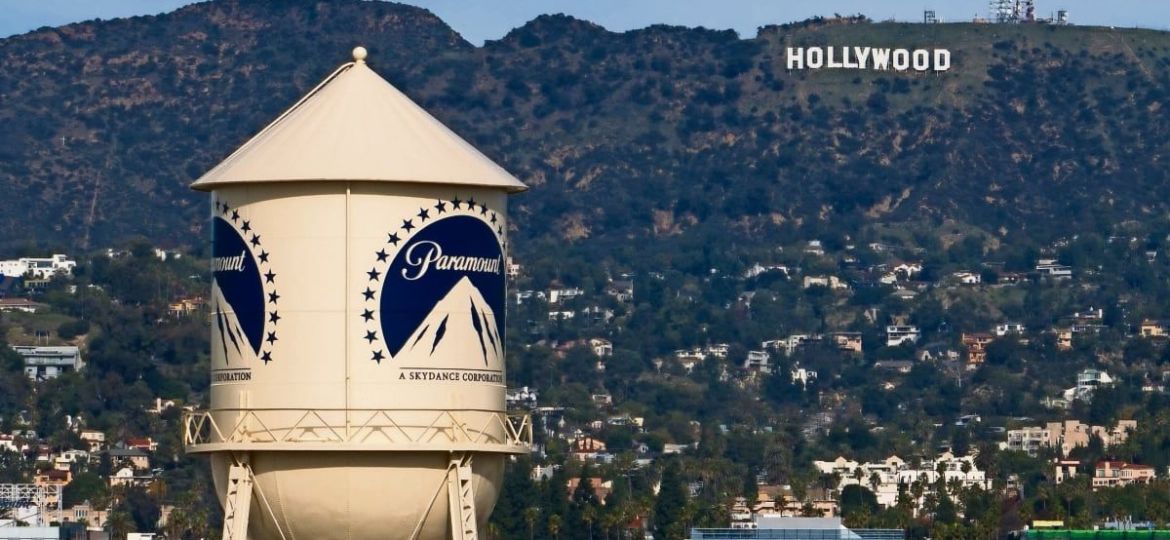 Paramount-congela-la-fusion-con-Warner-la-operacion-queda-suspendida-hasta-el-1-de-junio-de-2027