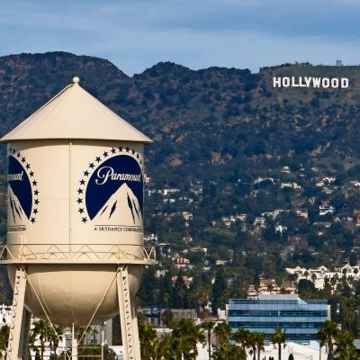 Paramount-congela-la-fusion-con-Warner-la-operacion-queda-suspendida-hasta-el-1-de-junio-de-2027