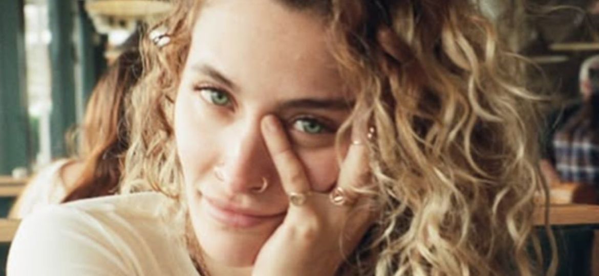 Paris-Jackson-rechaza-peticion-de-confidencialidad-del-albacea-de-Michael-Jackson