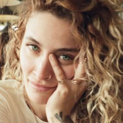 Paris-Jackson-rechaza-peticion-de-confidencialidad-del-albacea-de-Michael-Jackson