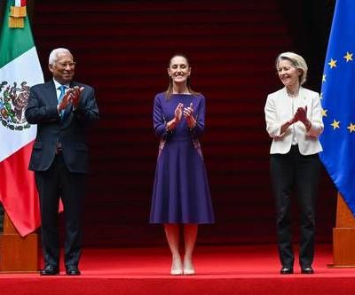 Parlamento-Europeo-aprueba-el-Acuerdo-Global-Modernizado-con-Mexico