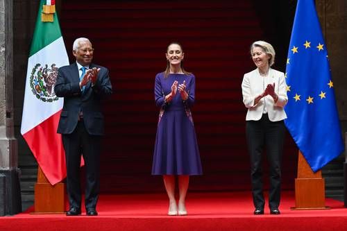 Parlamento-Europeo-aprueba-el-Acuerdo-Global-Modernizado-con-Mexico