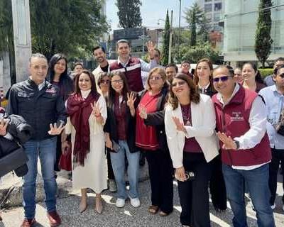 Partidos-adelantan-procesos-y-el-debate-legal-sobre-las-pre-pre-precampanas-se-agudiza