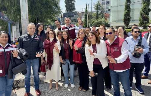 Partidos-adelantan-procesos-y-el-debate-legal-sobre-las-pre-pre-precampanas-se-agudiza