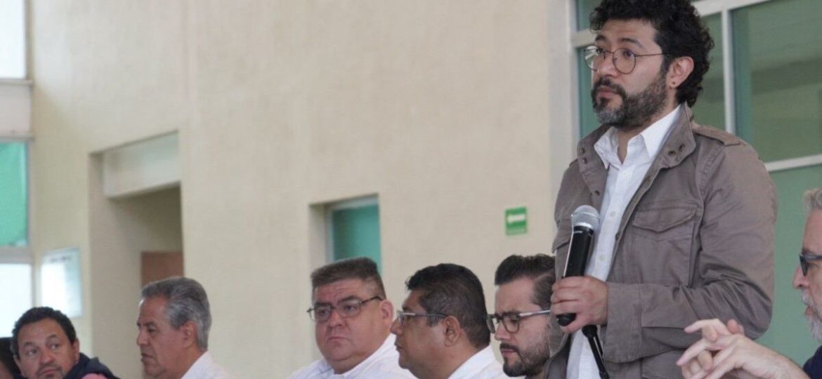 Pasta-de-Conchos-informan-recuperacion-de-restos-de-36-mineros-en-Coahuila