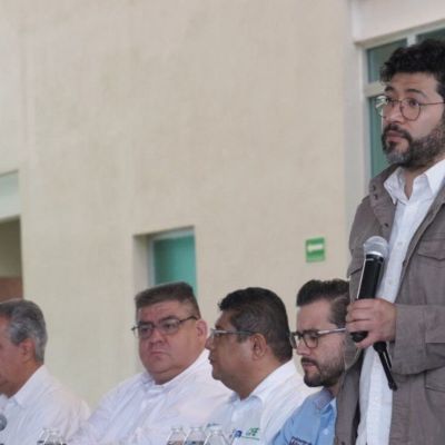 Pasta-de-Conchos-informan-recuperacion-de-restos-de-36-mineros-en-Coahuila