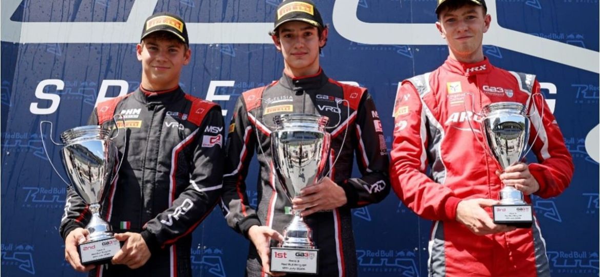 Patricio-Gonzalez-consigue-su-primera-victoria-en-GB3-en-el-Red-Bull-Ring