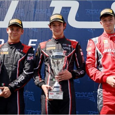 Patricio-Gonzalez-consigue-su-primera-victoria-en-GB3-en-el-Red-Bull-Ring