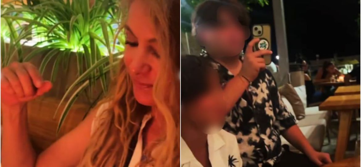 Paulina-Rubio-publica-en-Instagram-fotos-del-verano-con-sus-hijos-litigio-de-custodia-continua-en-Miami