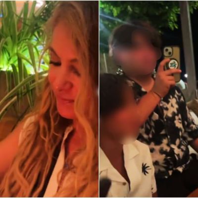 Paulina-Rubio-publica-en-Instagram-fotos-del-verano-con-sus-hijos-litigio-de-custodia-continua-en-Miami