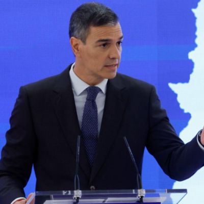 Pedro-Sanchez-pide-unidad-en-la-UE-tras-la-crisis-migratoria-en-Ceuta