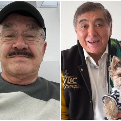 Pedro-Sola-se-disculpa-tras-comentarios-sobre-envenenar-perros