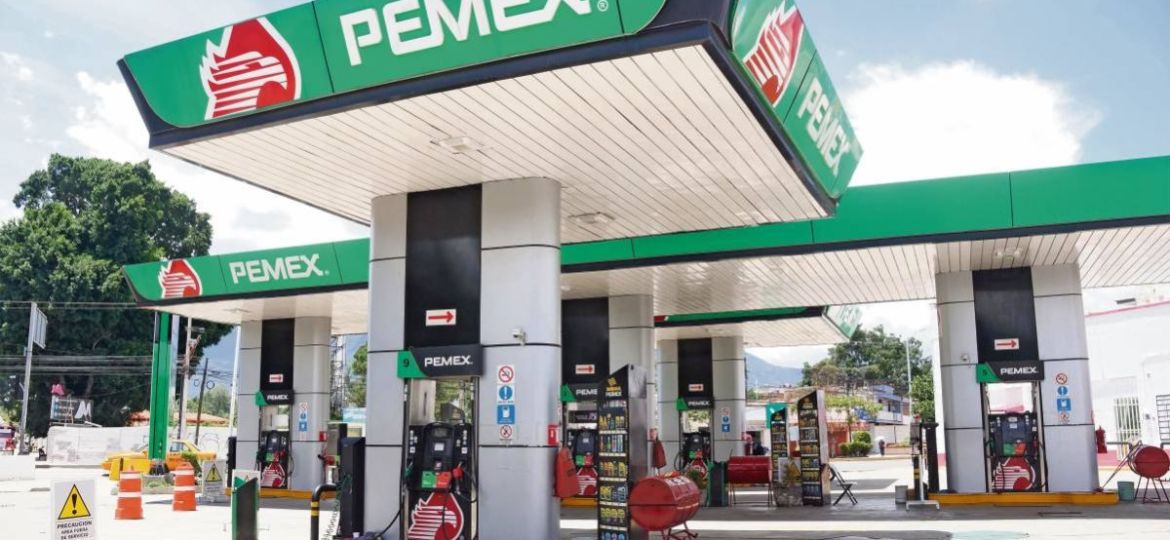 Pemex-publica-mapa-de-gasolineras-que-venden-diesel-por-encima-de-27-pesos-reporta-1538-incumplimientos