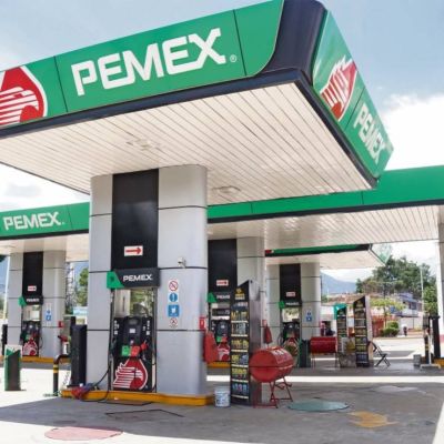 Pemex-publica-mapa-de-gasolineras-que-venden-diesel-por-encima-de-27-pesos-reporta-1538-incumplimientos