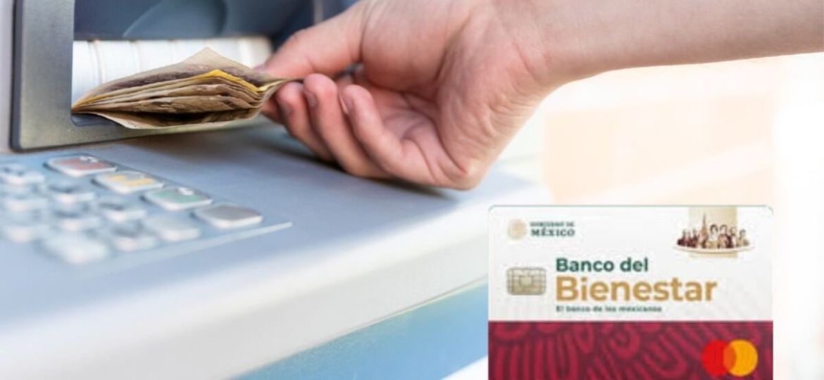 Pensiones-Bienestar-hoy-10-de-julio-cobran-beneficiarios-con-apellidos-D-E-y-F