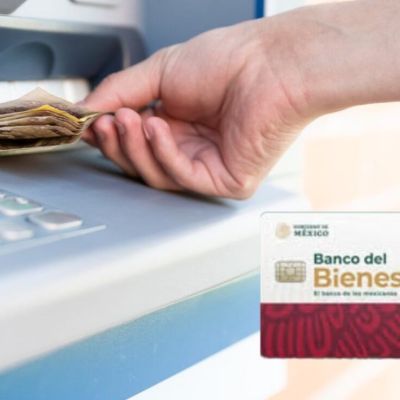 Pensiones-Bienestar-hoy-10-de-julio-cobran-beneficiarios-con-apellidos-D-E-y-F