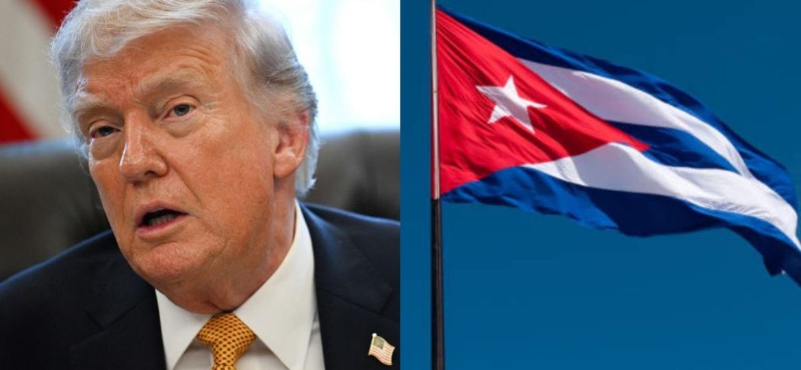 Pentagono-evaluo-opciones-militares-contra-Cuba-incluyo-plan-de-asalto-aereo-con-la-101.a-Division