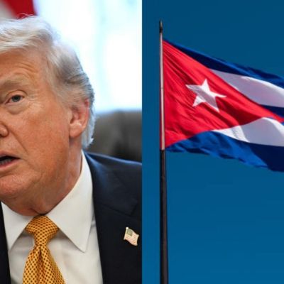 Pentagono-evaluo-opciones-militares-contra-Cuba-incluyo-plan-de-asalto-aereo-con-la-101.a-Division